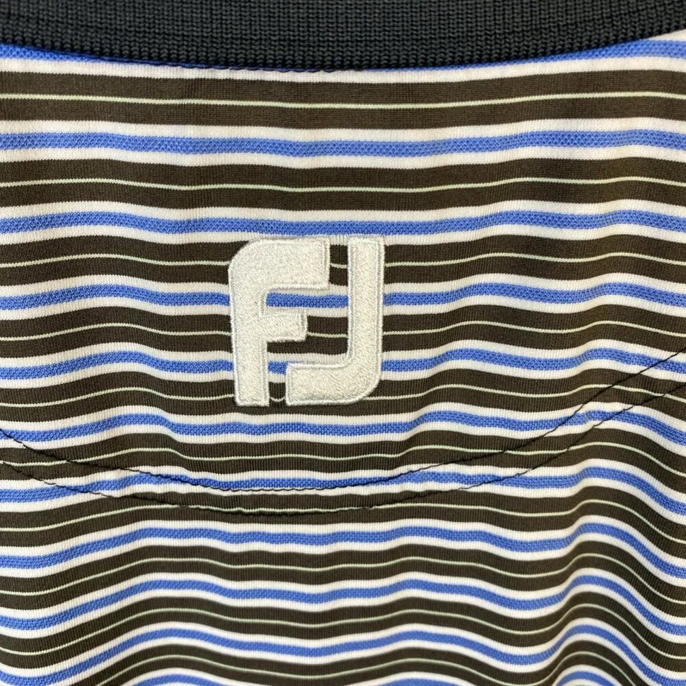 FootJoy this men